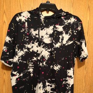 BRAND NEW - Rolling Papers shirt (Size:M)